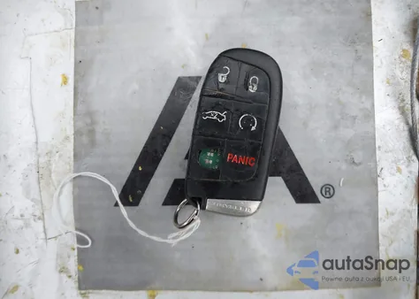 2012 Chrysler 300 S V6 из США, поврежденный, VIN 2C3CCABG4CH279221